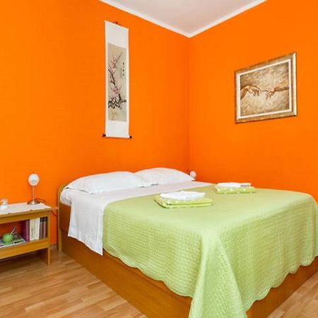 Studio Apartment Josip Сплит Екстериор снимка