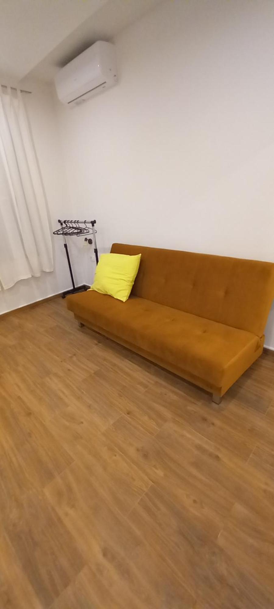 Studio Apartment Josip Сплит Екстериор снимка